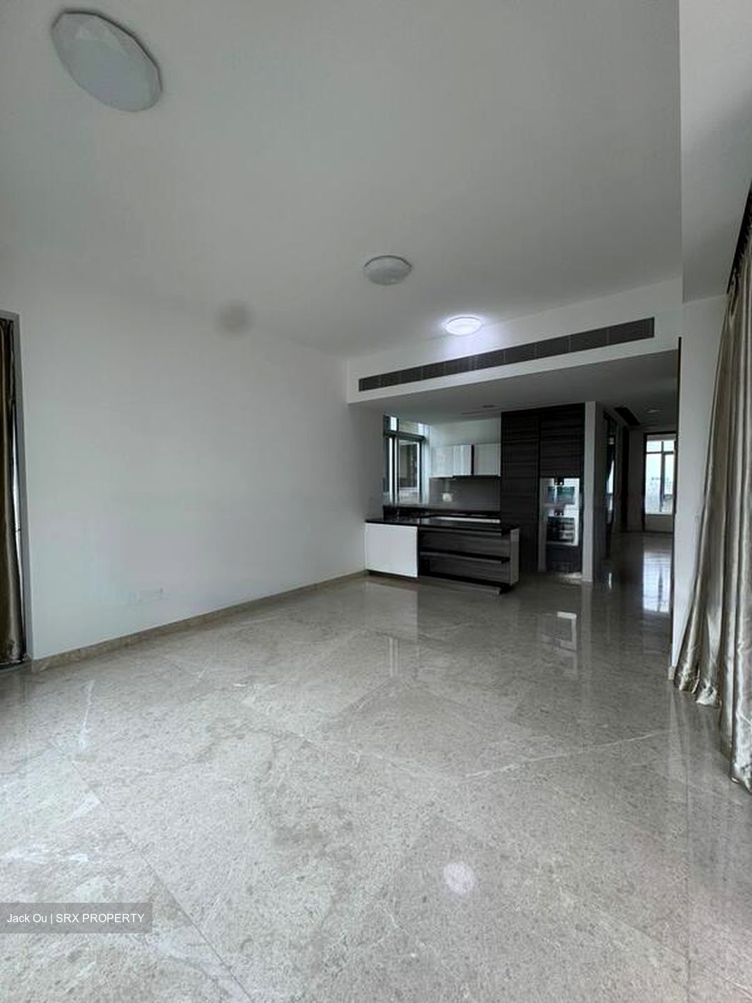Gramercy Park (D10), Condominium #476725291